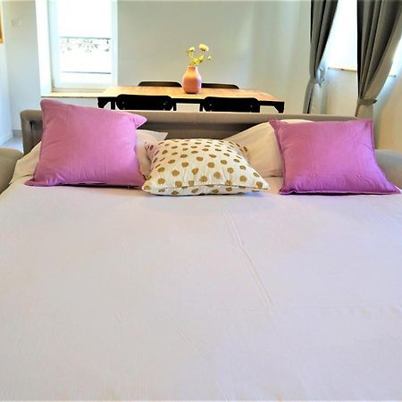 5 Mn Zenith Grande Halle Auvergne,Pied De Gergovie,Garage,Netflix Romagnat المظهر الخارجي الصورة