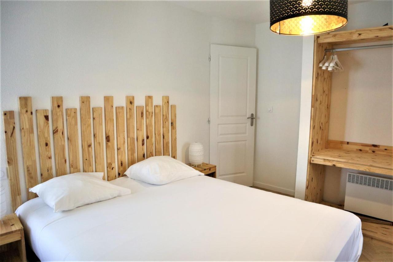 5 Mn Zenith Grande Halle Auvergne,Pied De Gergovie,Garage,Netflix Romagnat المظهر الخارجي الصورة