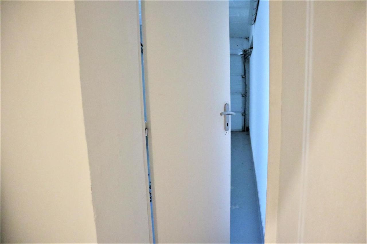 5 Mn Zenith Grande Halle Auvergne,Pied De Gergovie,Garage,Netflix Romagnat المظهر الخارجي الصورة