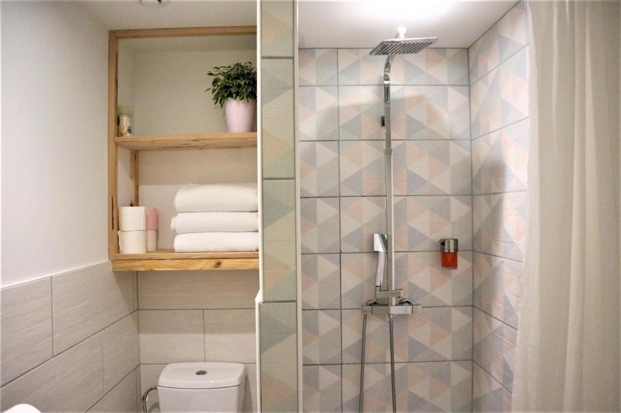 5 Mn Zenith Grande Halle Auvergne,Pied De Gergovie,Garage,Netflix Romagnat المظهر الخارجي الصورة