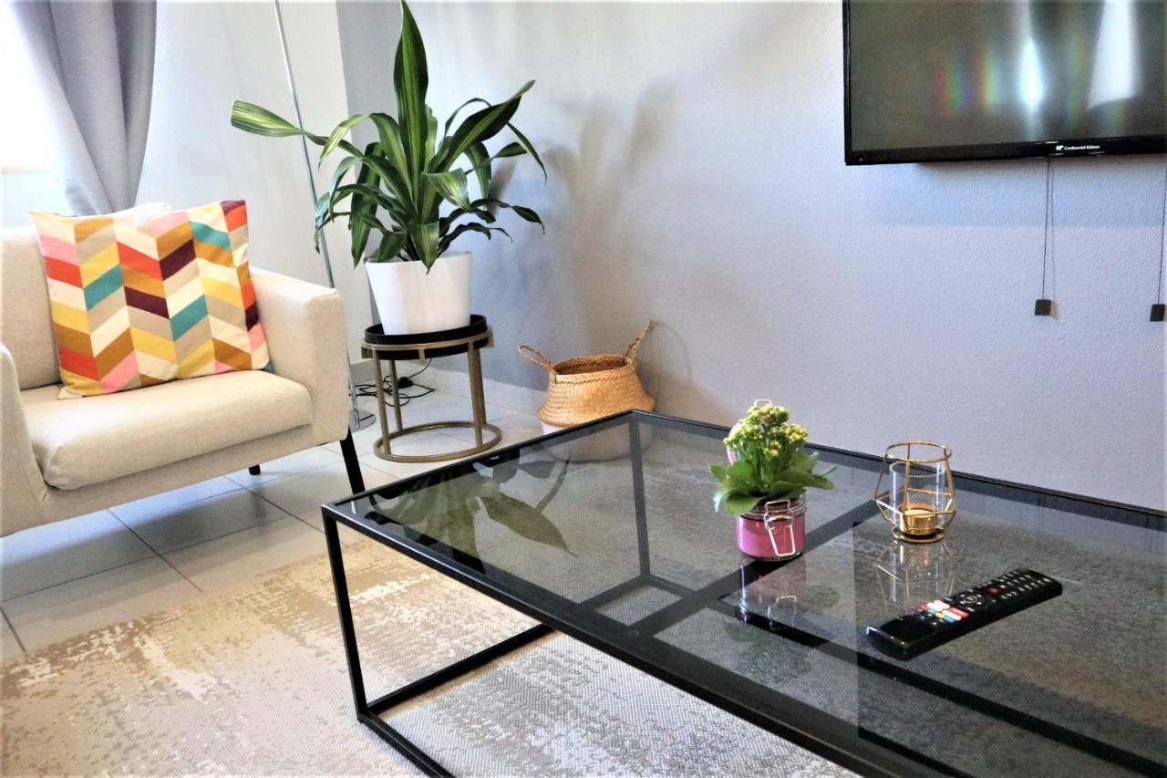 5 Mn Zenith Grande Halle Auvergne,Pied De Gergovie,Garage,Netflix Romagnat المظهر الخارجي الصورة