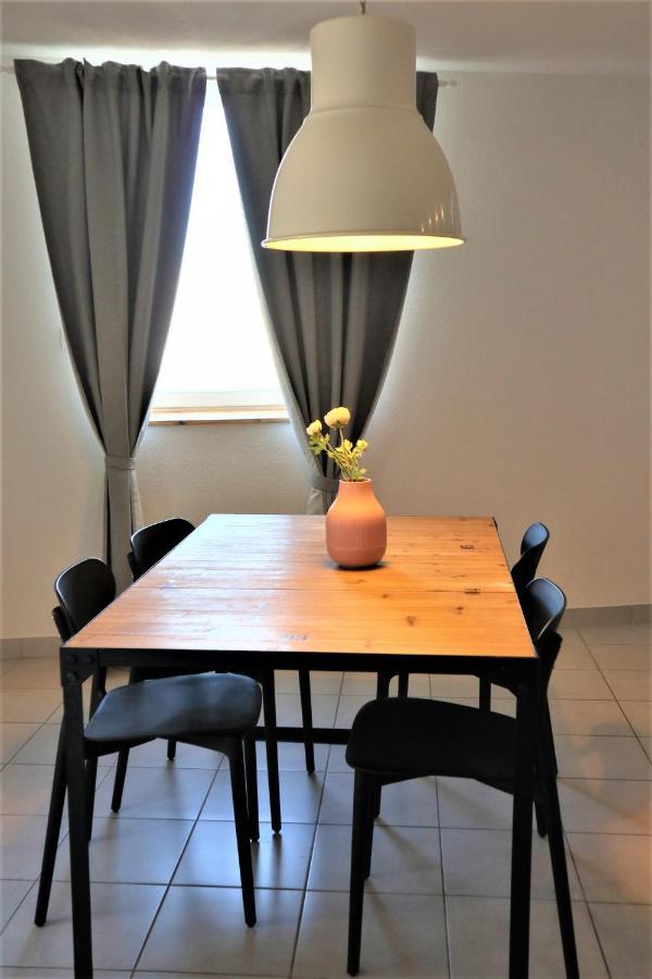 5 Mn Zenith Grande Halle Auvergne,Pied De Gergovie,Garage,Netflix Romagnat المظهر الخارجي الصورة