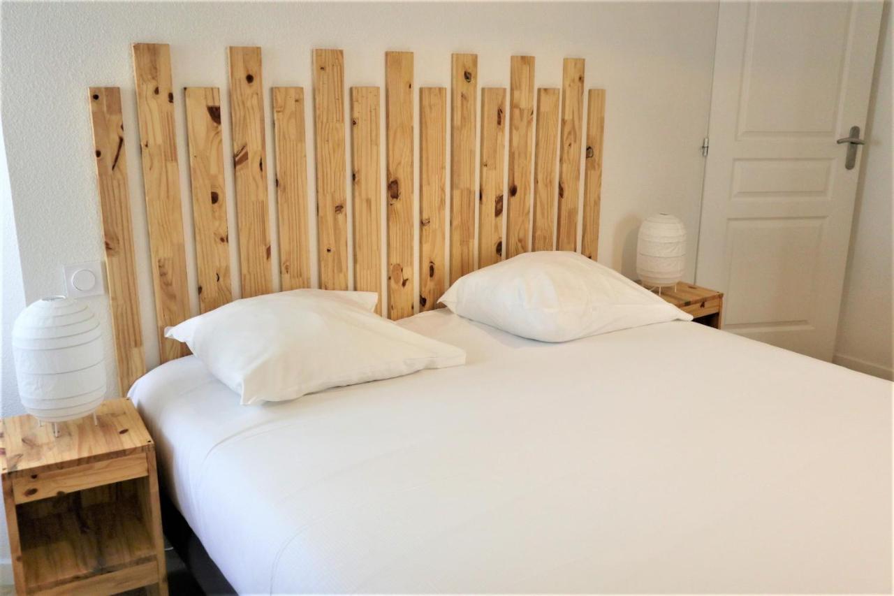 5 Mn Zenith Grande Halle Auvergne,Pied De Gergovie,Garage,Netflix Romagnat المظهر الخارجي الصورة